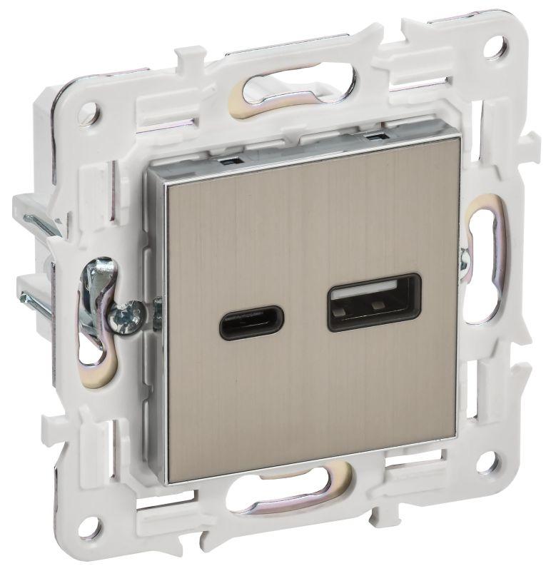 Фото IEK SK-U22-018-K50