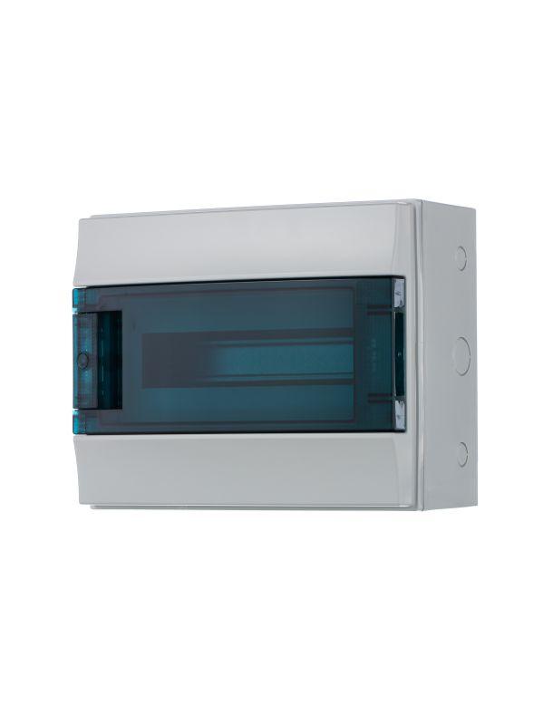 Фото ABB 1SLM006501A1202