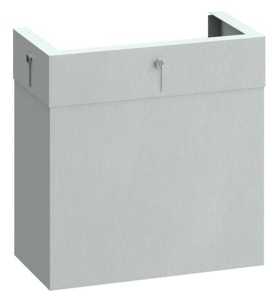 Фото IEK IND-KOMP-2700-1