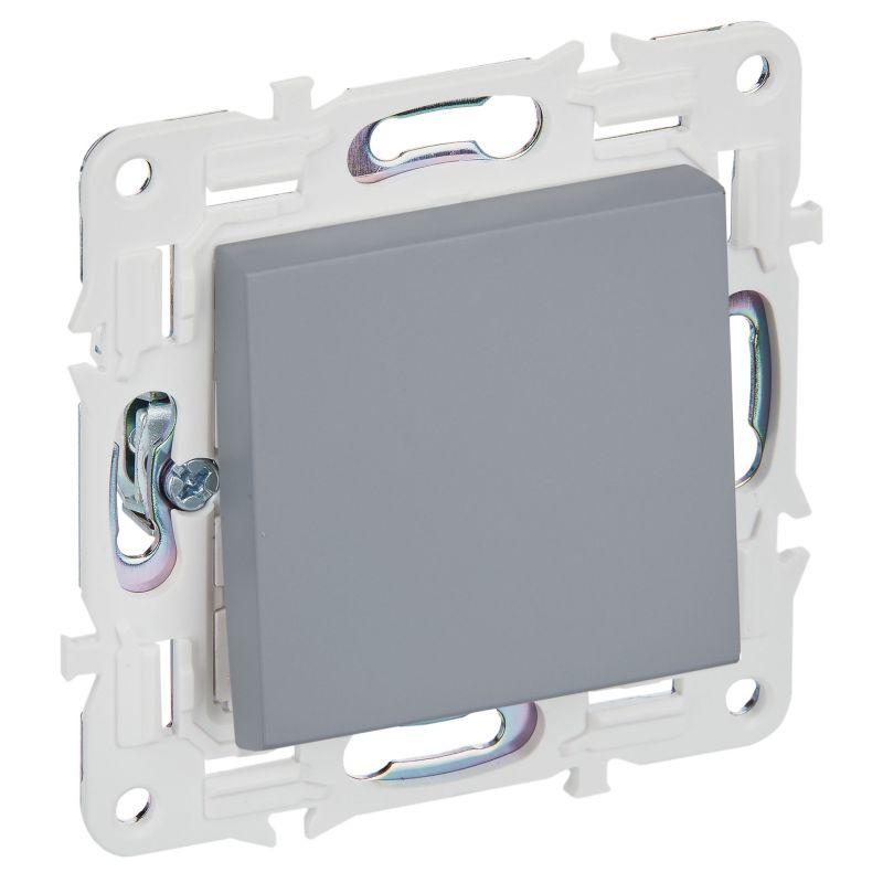 Фото IEK SK-V13-0-10-K03