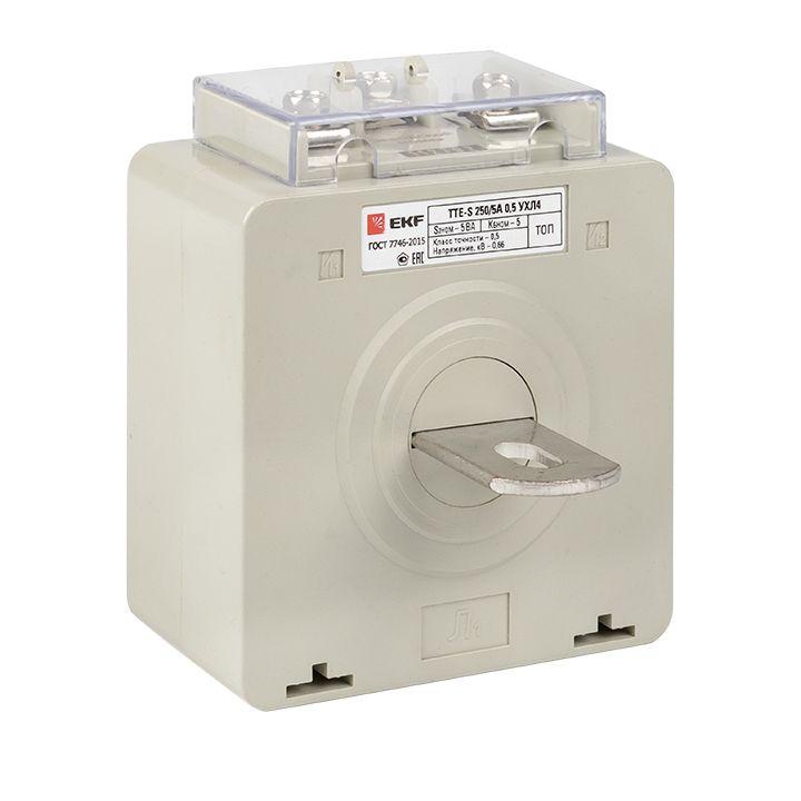 Фото EKF tte-S-250
