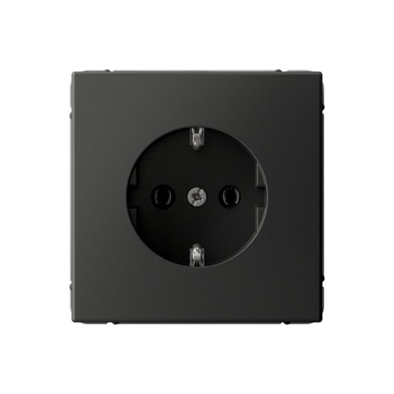 Фото Systeme Electric GAL001443S
