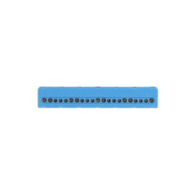 Фото ABB 1SPE007715F0734