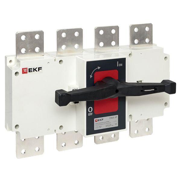 Фото EKF psds-1250-4