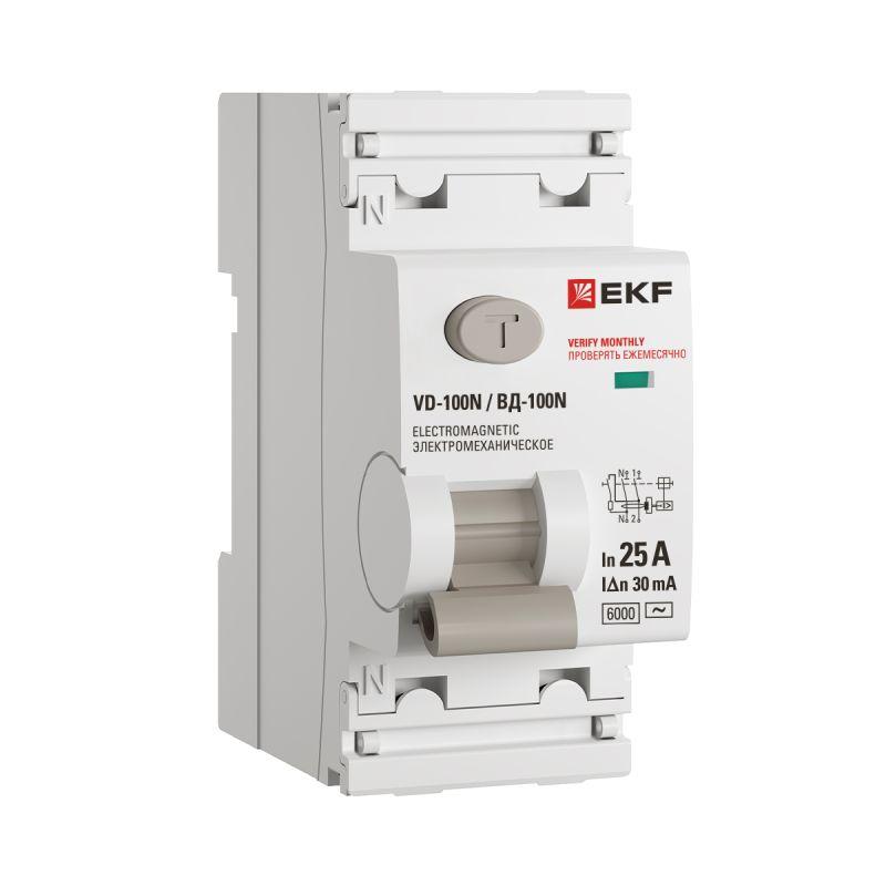 Фото EKF E1026M2530