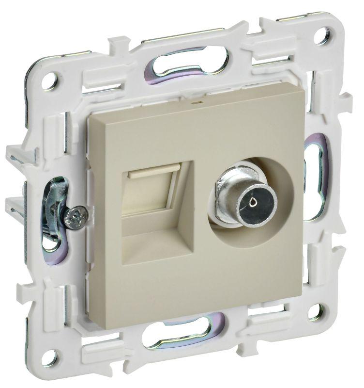 Фото IEK SK-AK20-2-K10