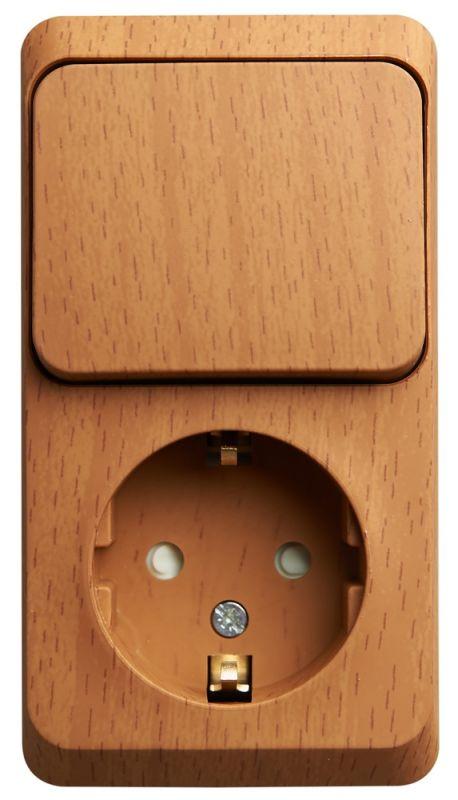 Фото Systeme Electric BPA16-201T