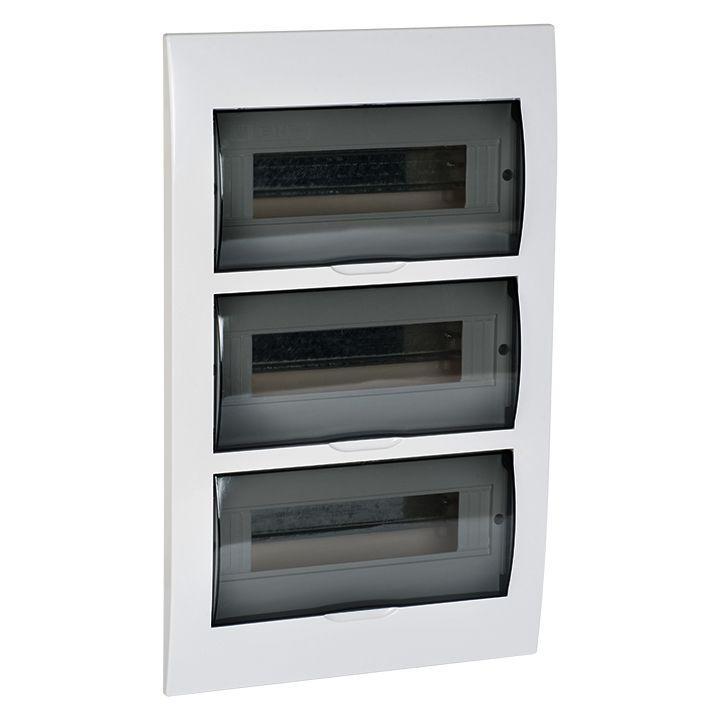 Фото EKF pb40-v-36
