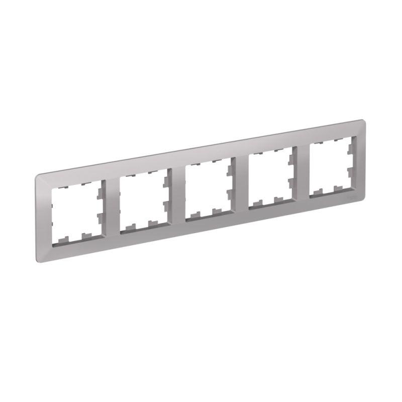 Фото Systeme Electric ATN220305