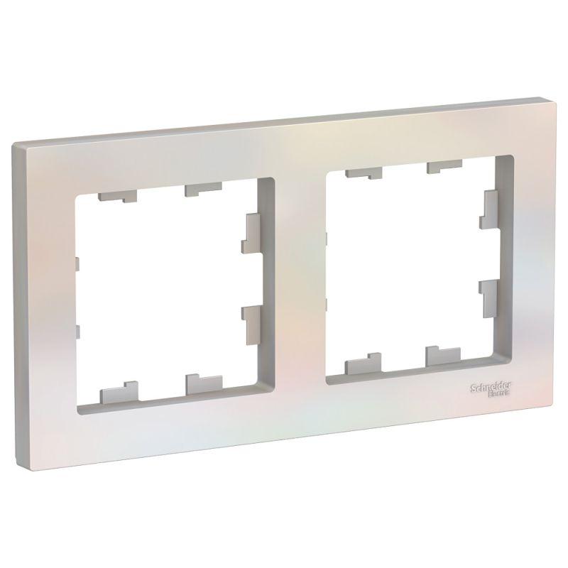 Фото Systeme Electric ATN000402