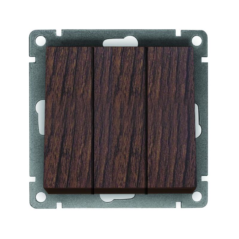 Фото Universal A0043-V