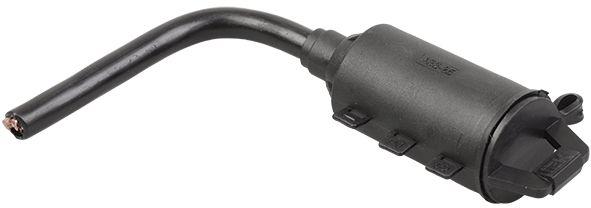 Фото IEK UZG-19-S25