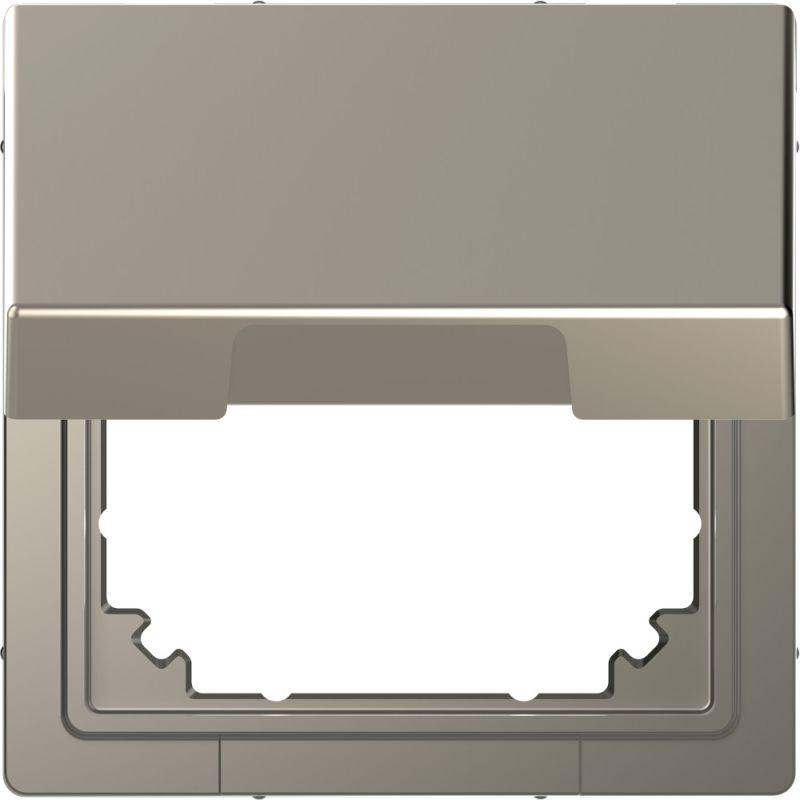 Фото Schneider Electric MTN4081-6050