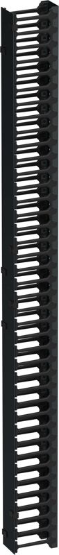 Фото ITK ZP-CC05-42U-V-0800-R