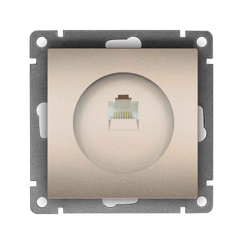 Фото Universal A0051-Br