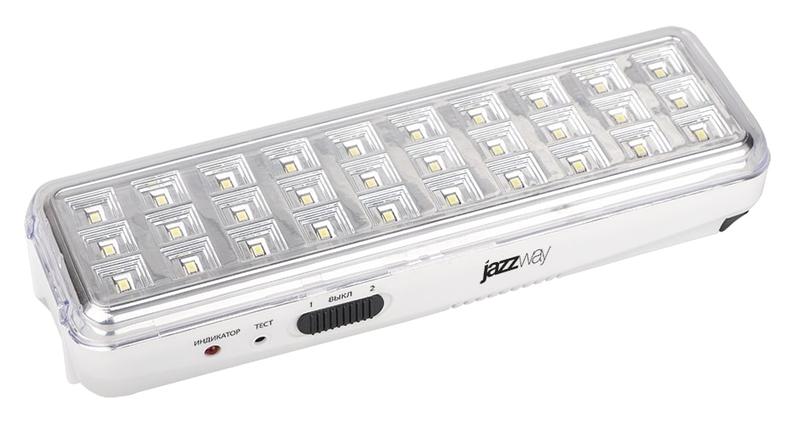 Фото JazzWay 5024533