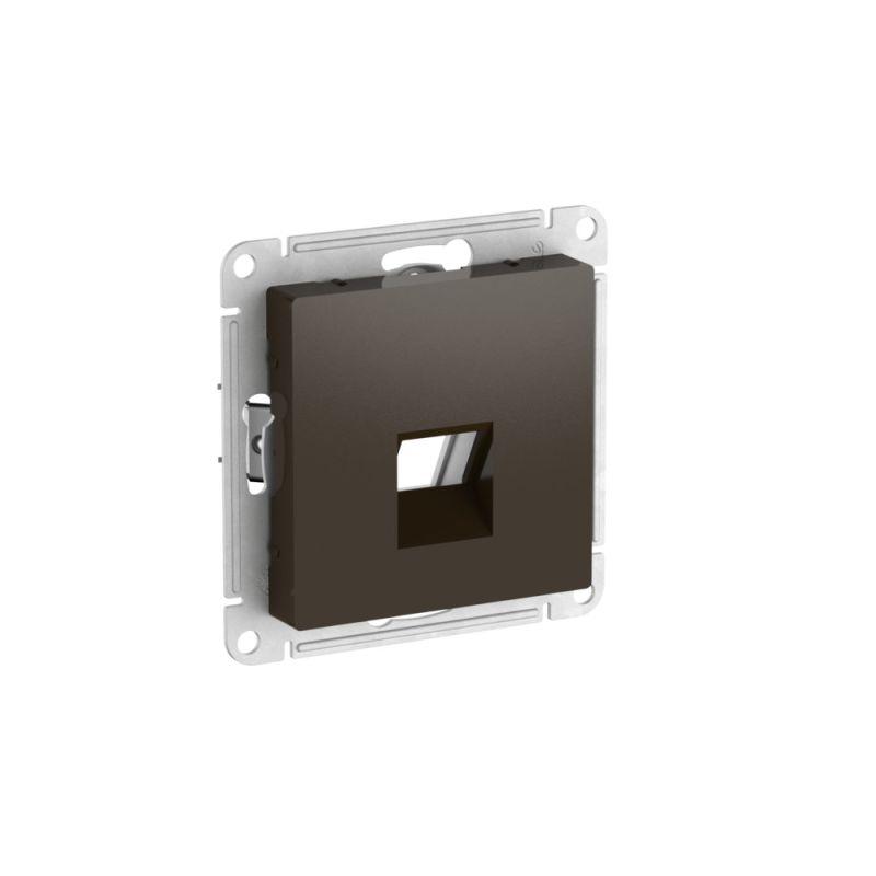 Фото Systeme Electric ATN000684