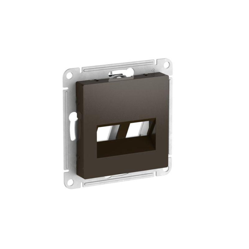Фото Systeme Electric ATN000690