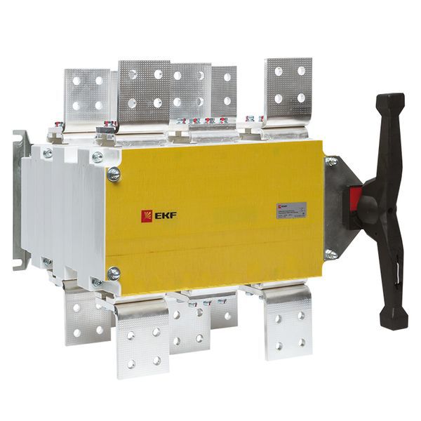 Фото EKF pscs-2000-3
