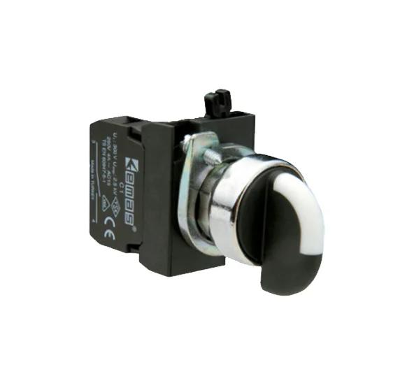 Фото EMAS CP102S30