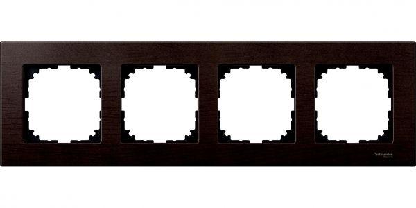 Фото Schneider Electric MTN4054-3471