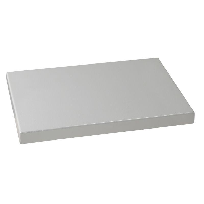 Фото Legrand 036552