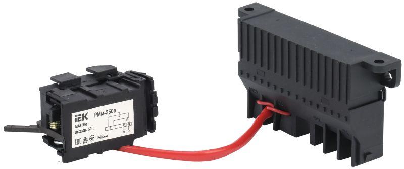 Фото IEK SVA31D-RM-02