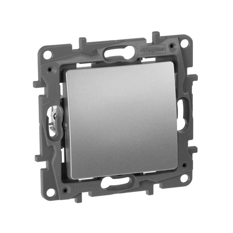 Фото Legrand (группа IEK) 672405