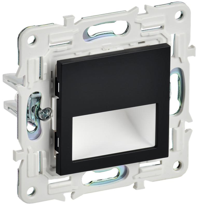 Фото IEK SK-FL20-K02