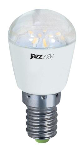 Фото JazzWay 1007674