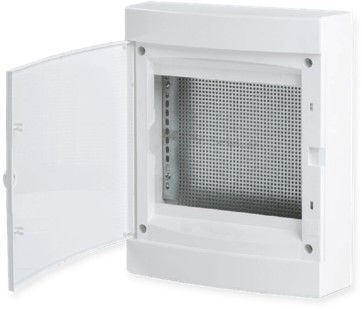 Фото EKF ux-2m-nw