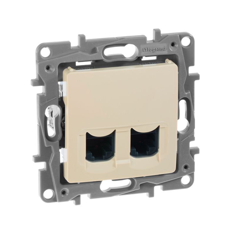 Фото Legrand (группа IEK) 672354