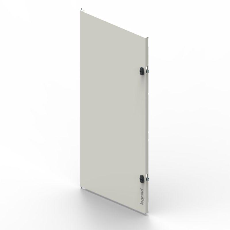 Фото Legrand 337267