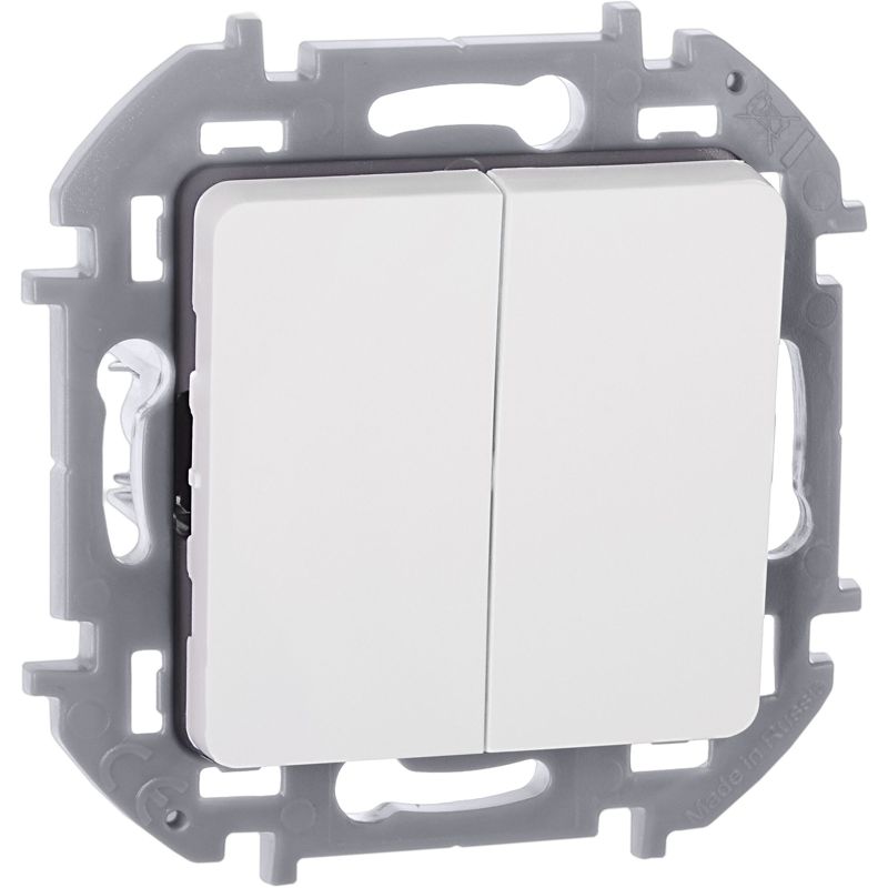 Фото Legrand (группа IEK) 673620