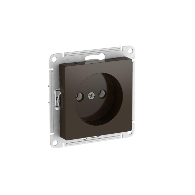 Фото Systeme Electric ATN000641S