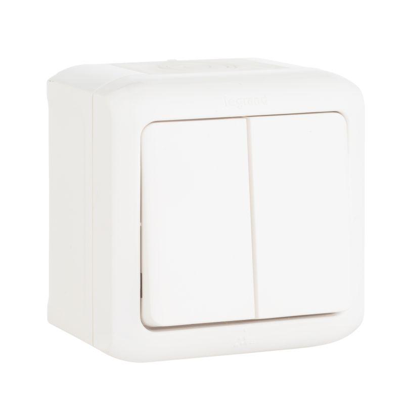 Фото Legrand 782302