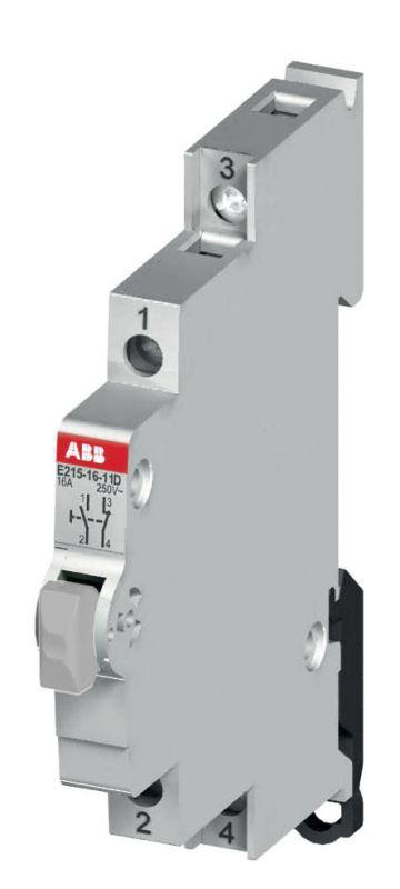 Фото ABB 2CCA703150R0001