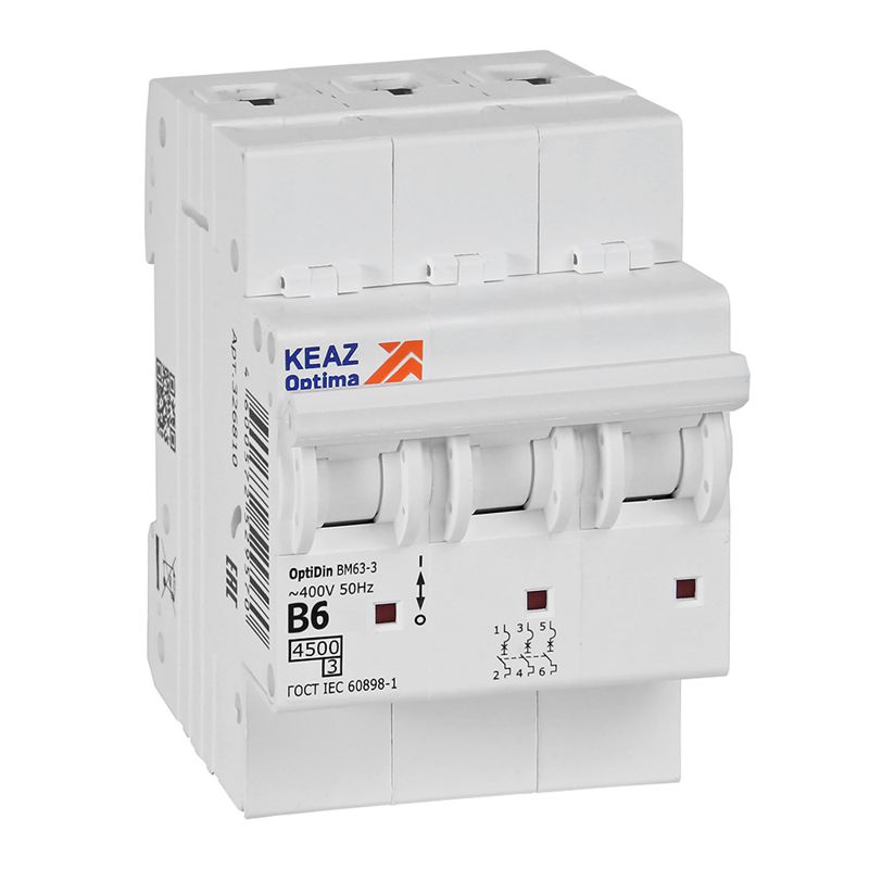 Фото КЭАЗ 329517