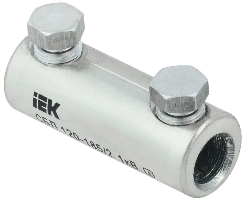 Фото IEK UCB11-120-185-02-01