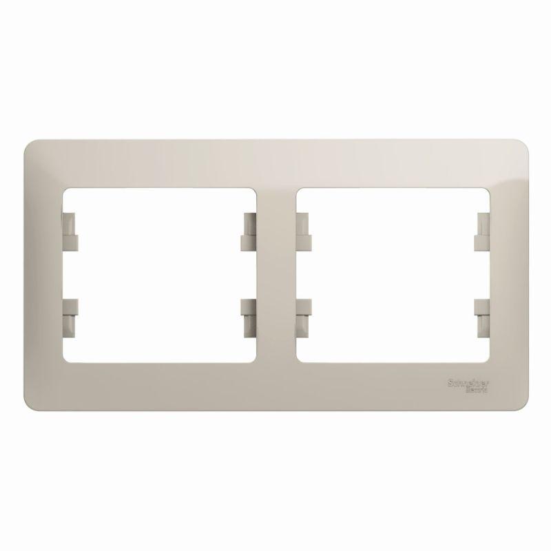 Фото Systeme Electric GSL000902