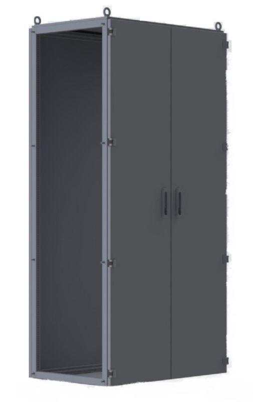 Фото EKF FK18104G