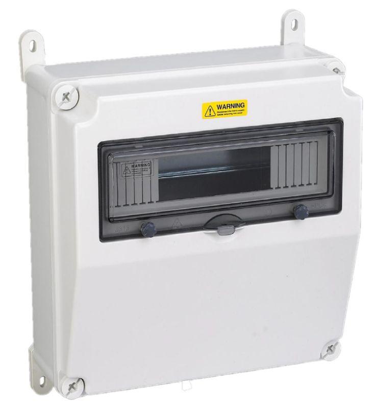 Фото DKC DBW354-66