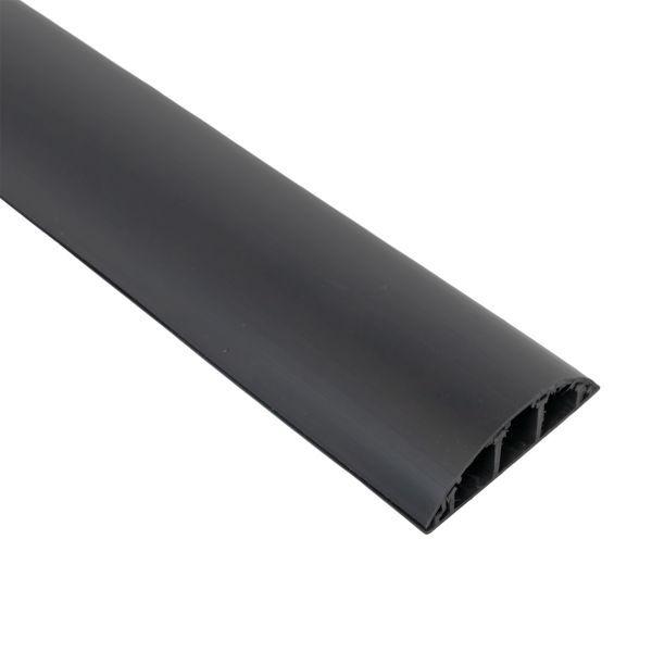 Фото EKF kkn-70-16b