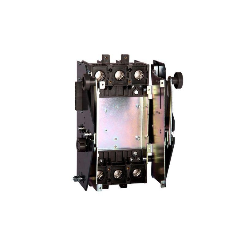 Фото CHINT 269748