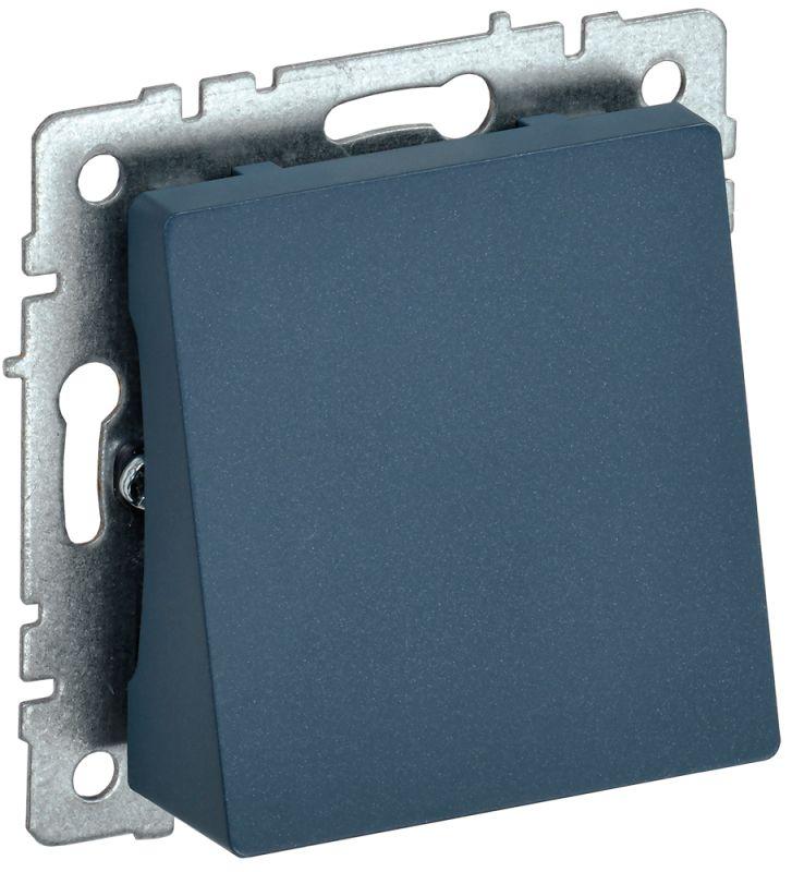 Фото IEK BR-VK10-0-K35