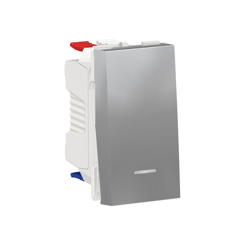 Фото Schneider Electric NU310330S
