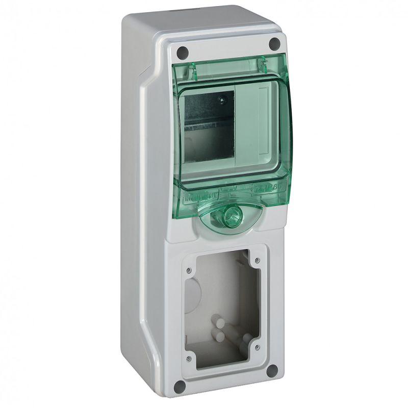 Фото Schneider Electric 13175