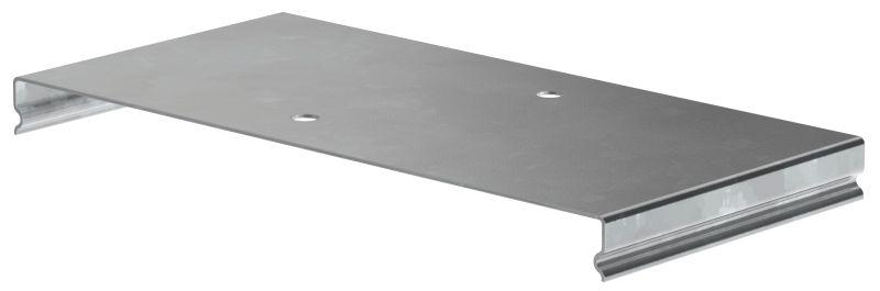 Фото IEK CLP1S-NK-200-HDZ