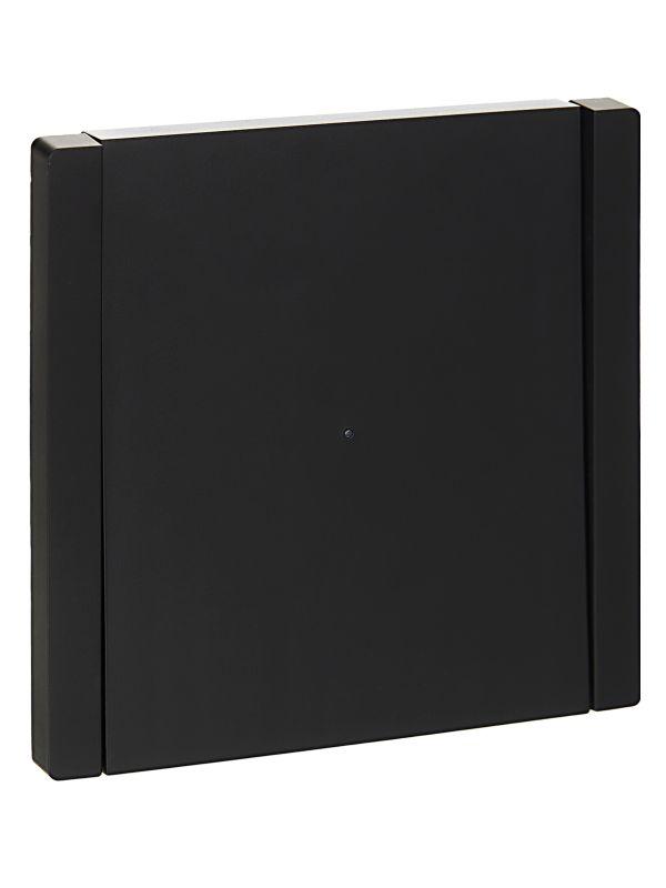 Фото IEK FP-V12-1-10-1-K02