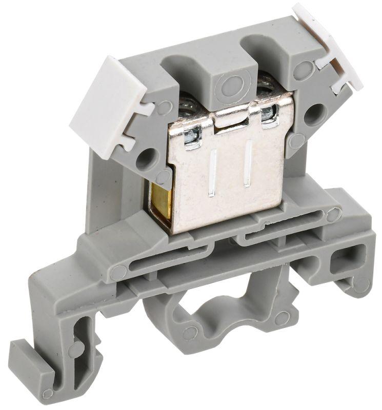 Фото IEK YZN10-006-K03